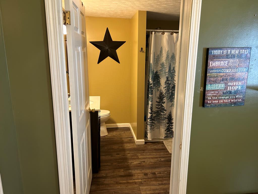 3981 County Route, Unit N Avoca, NY 14809 - Photo 20 of 50