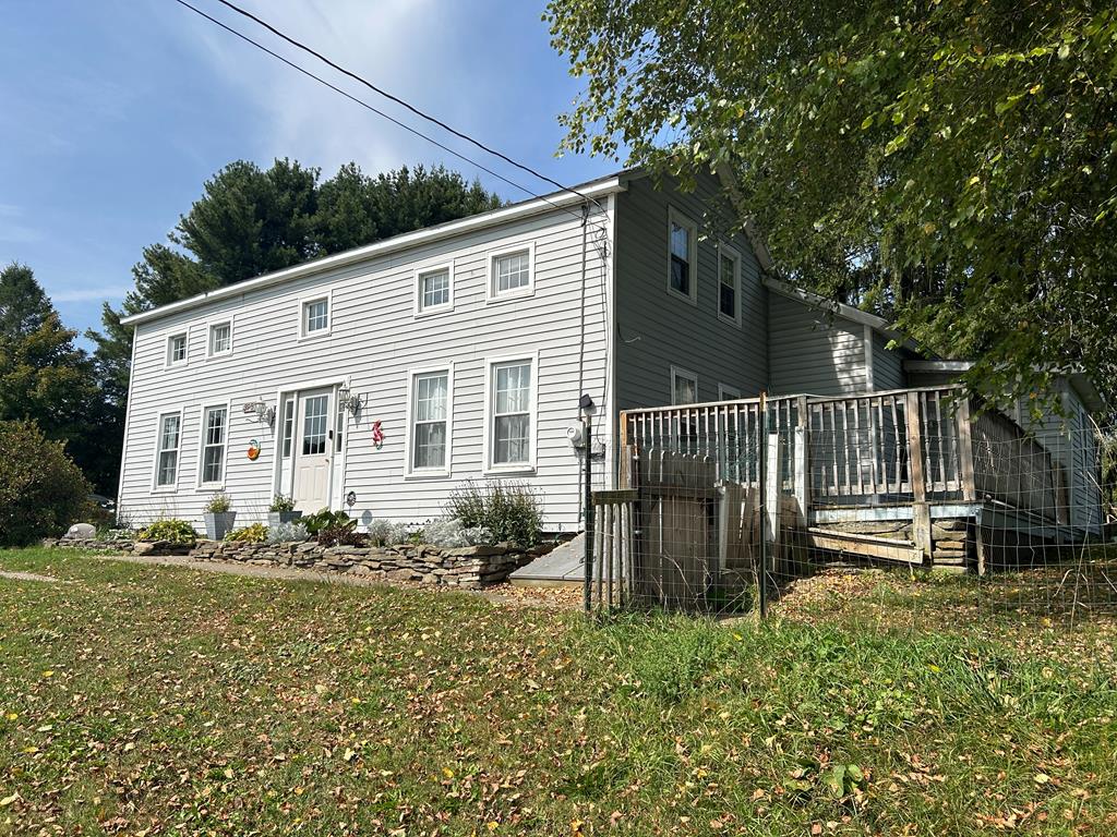 3981 County Route, Unit N Avoca, NY 14809 - Photo 2 of 50