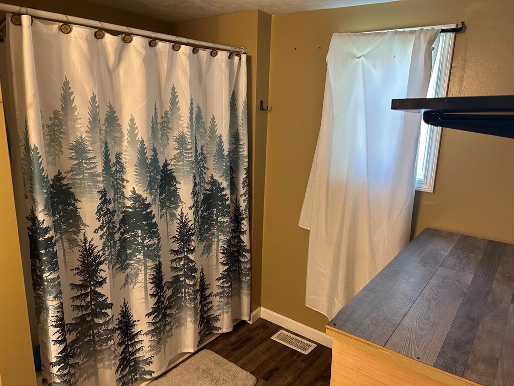 3981 County Route, Unit N Avoca, NY 14809 - Photo 22 of 50