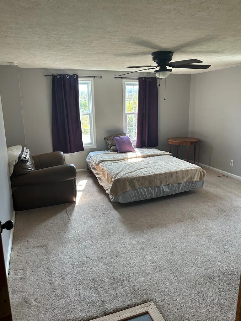 3981 County Route, Unit N Avoca, NY 14809 - Photo 23 of 50