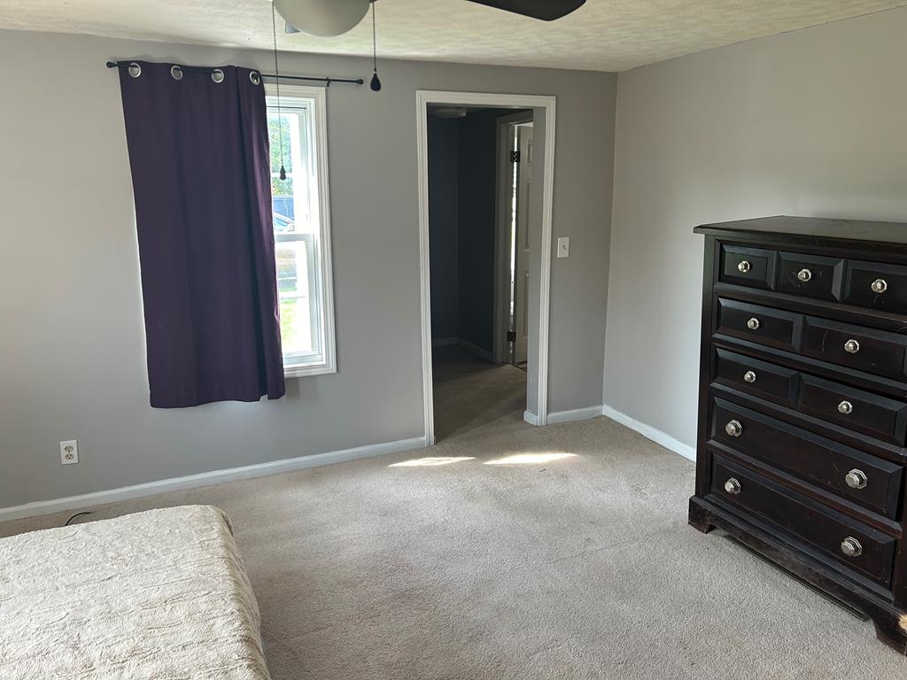 3981 County Route, Unit N Avoca, NY 14809 - Photo 24 of 50