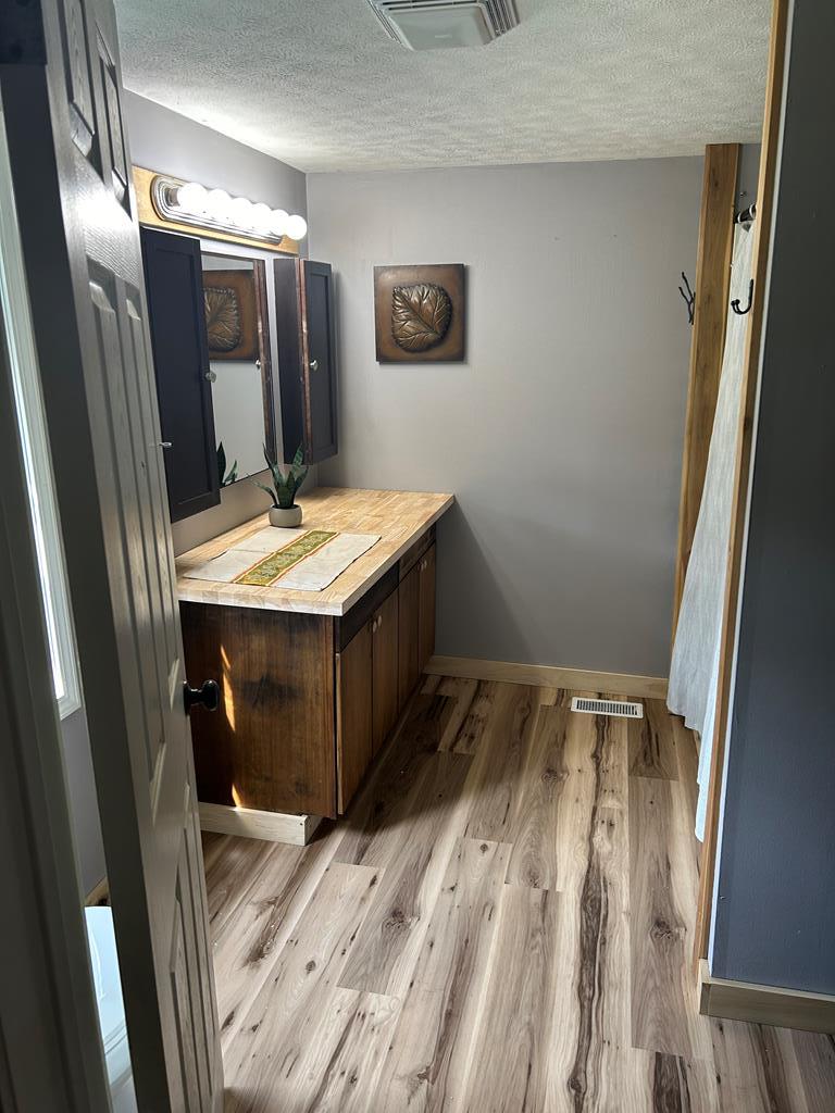 3981 County Route, Unit N Avoca, NY 14809 - Photo 26 of 50