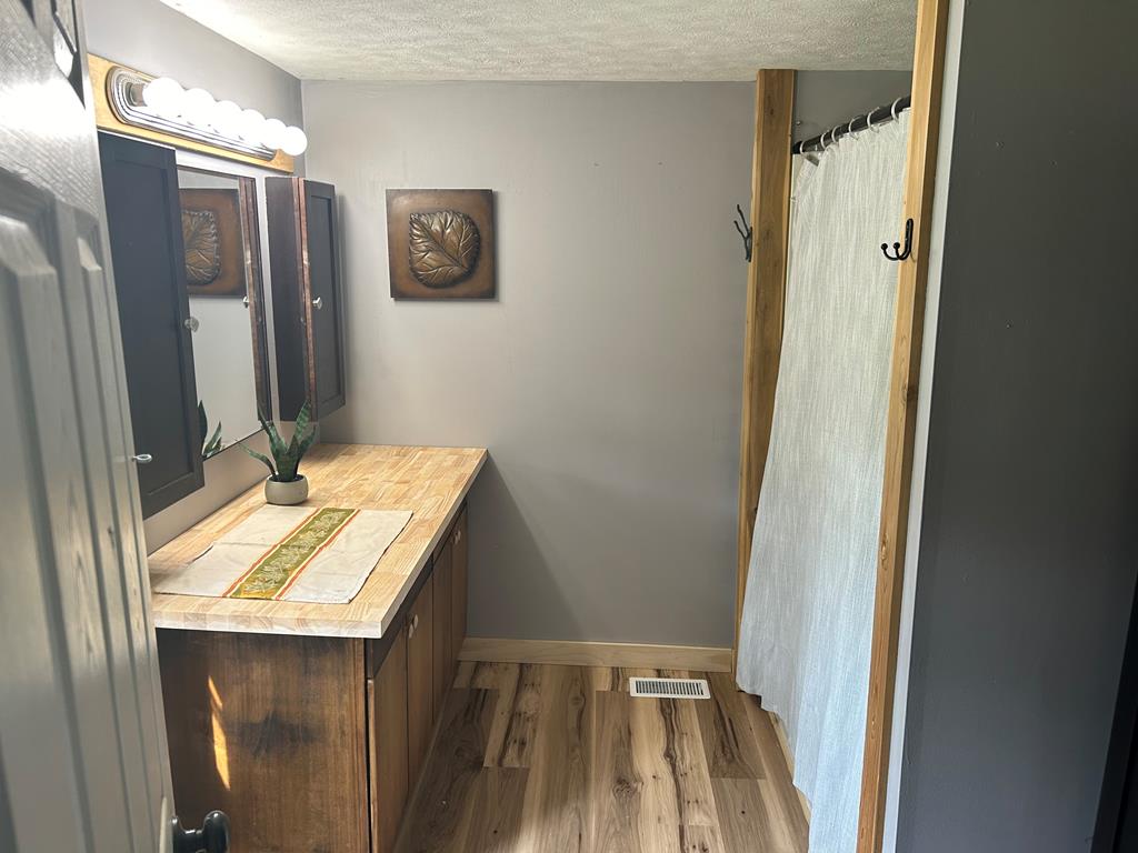 3981 County Route, Unit N Avoca, NY 14809 - Photo 27 of 50