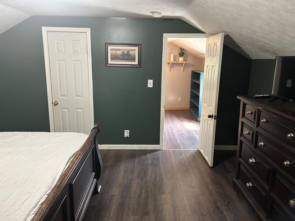 3981 County Route, Unit N Avoca, NY 14809 - Photo 34 of 50