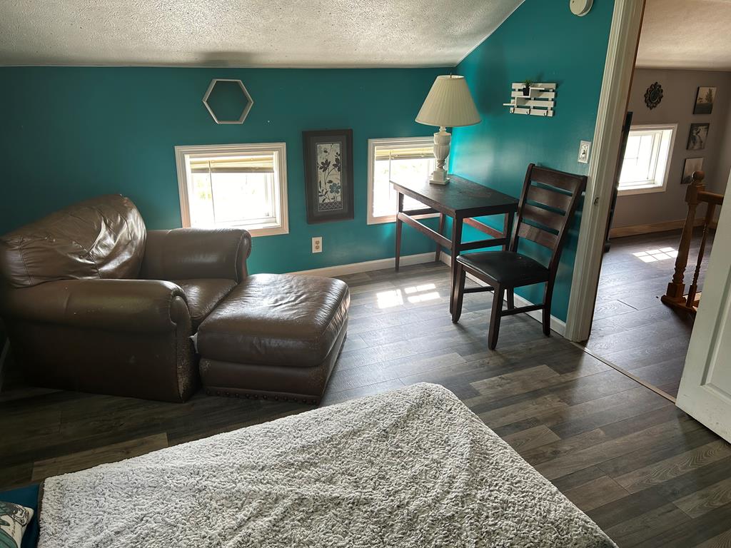 3981 County Route, Unit N Avoca, NY 14809 - Photo 37 of 50