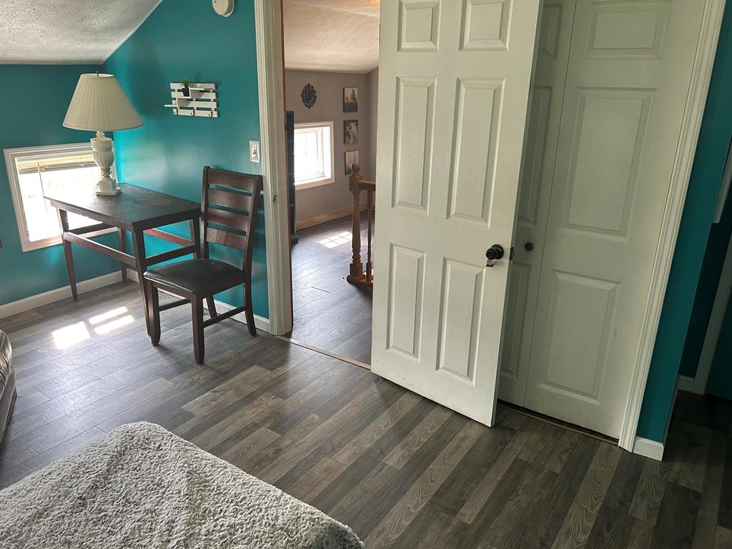 3981 County Route, Unit N Avoca, NY 14809 - Photo 38 of 50