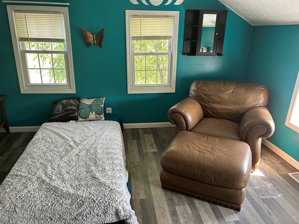 3981 County Route, Unit N Avoca, NY 14809 - Photo 39 of 50