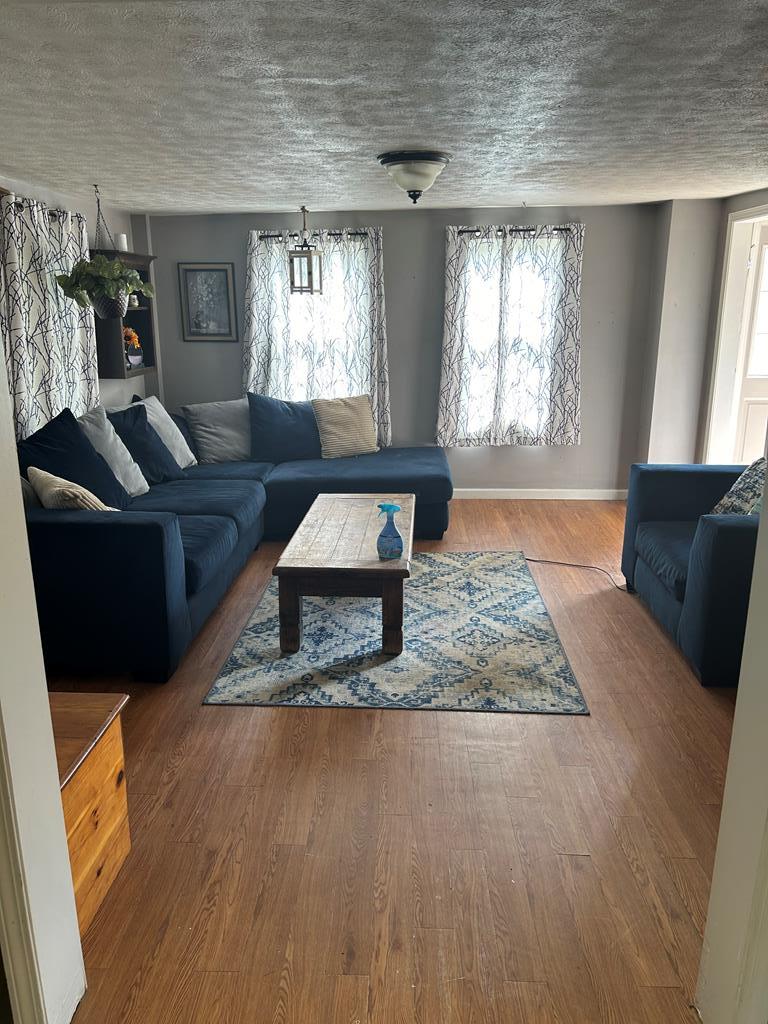 3981 County Route, Unit N Avoca, NY 14809 - Photo 40 of 50