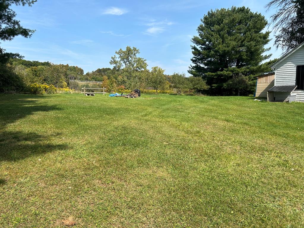 3981 County Route, Unit N Avoca, NY 14809 - Photo 49 of 50