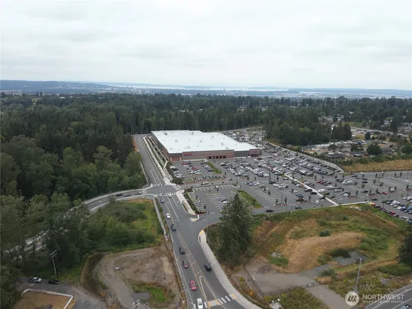 $1,388,888 | 2415 South Lake Stevens Road, Lake Stevens, WA 98258