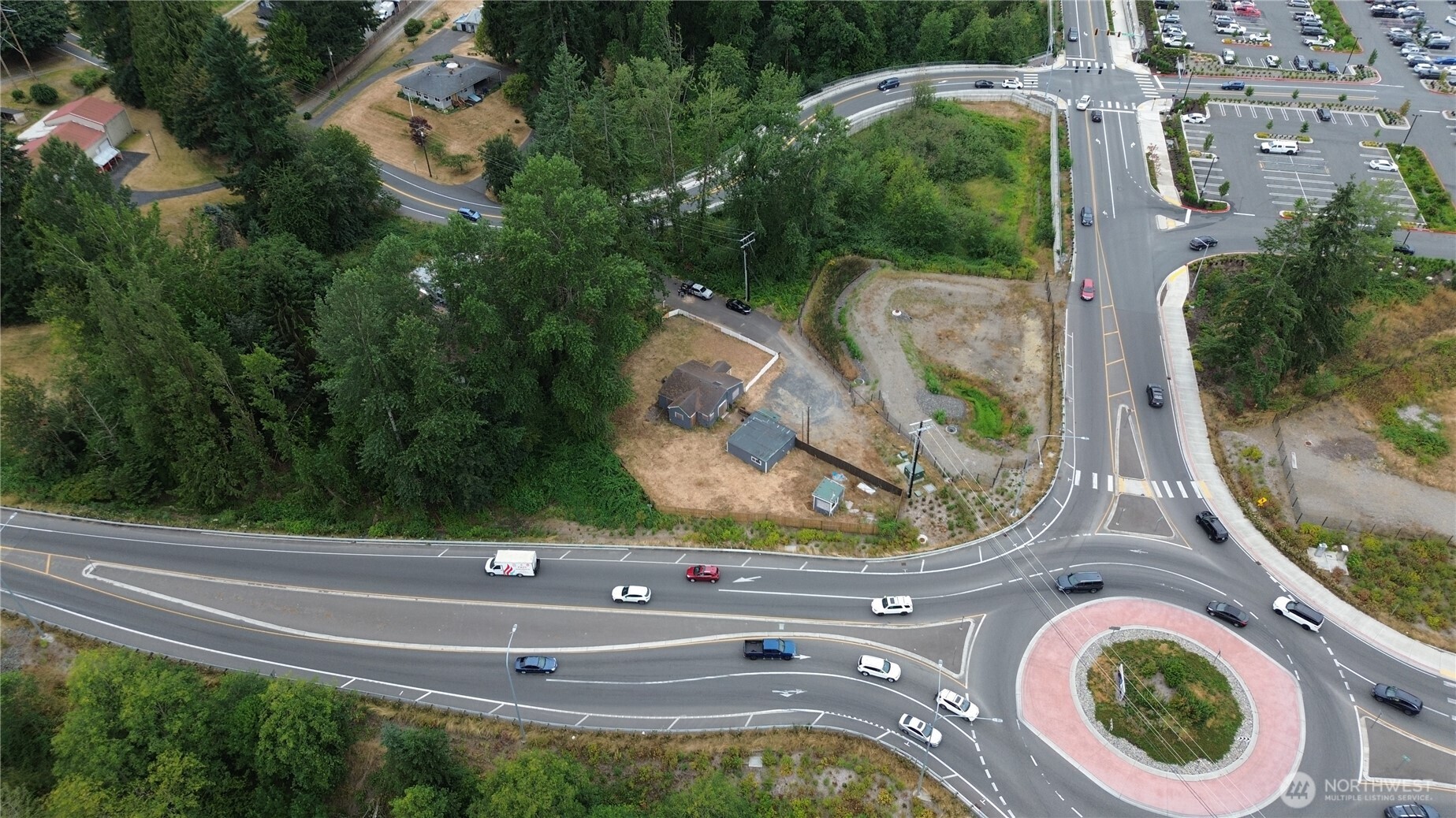 2415 South Lake Stevens Road Lake Stevens, WA 98258 - Photo 12 of 13 a view of swimming pool and outdoor space