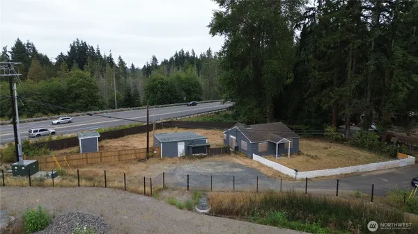 $1,388,888 | 2415 South Lake Stevens Road, Lake Stevens, WA 98258