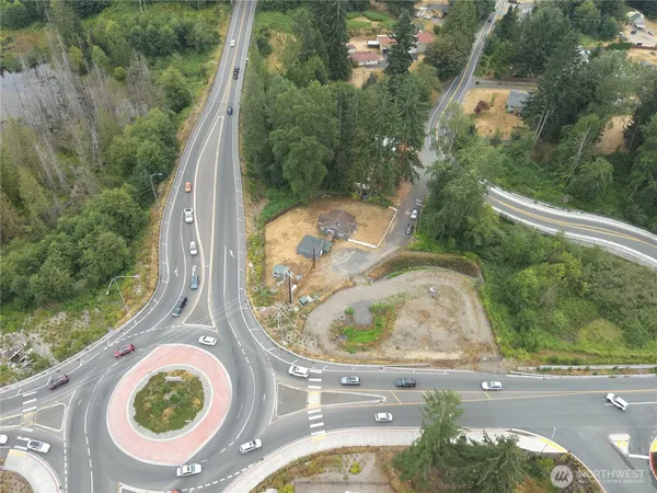 $1,388,888 | 2415 South Lake Stevens Road, Lake Stevens, WA 98258