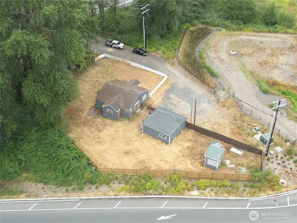 $1,388,888 | 2415 South Lake Stevens Road, Lake Stevens, WA 98258