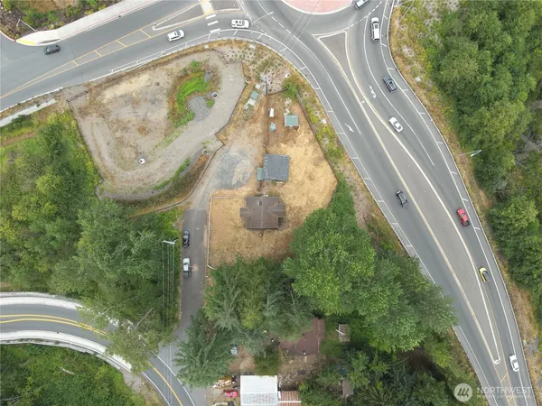 $1,388,888 | 2415 South Lake Stevens Road, Lake Stevens, WA 98258