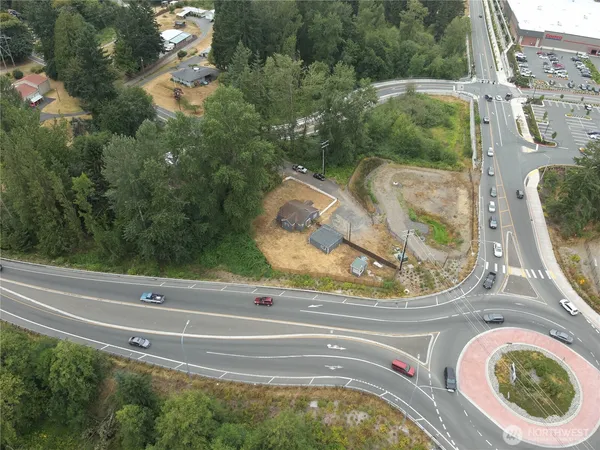 $1,388,888 | 2415 South Lake Stevens Road, Lake Stevens, WA 98258