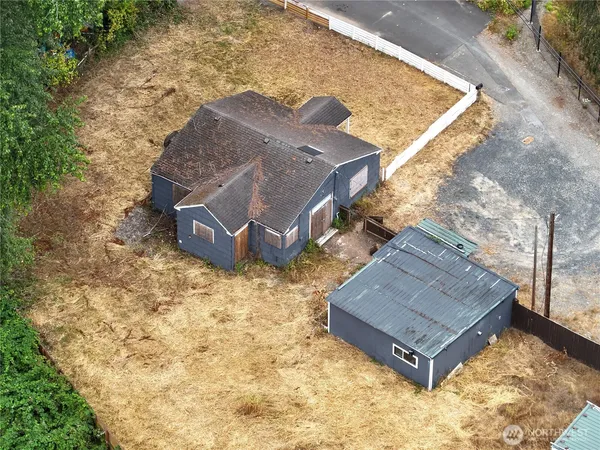 $1,388,888 | 2415 South Lake Stevens Road, Lake Stevens, WA 98258