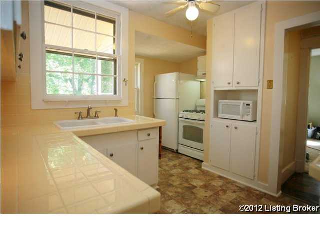 28 Warren Road Louisville, KY 40206 - Photo 13 of 20 Additional Photo