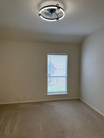 $375,900 | 5917 Sandalwood Drive, McKinney, TX 75072