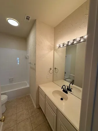 $375,900 | 5917 Sandalwood Drive, McKinney, TX 75072