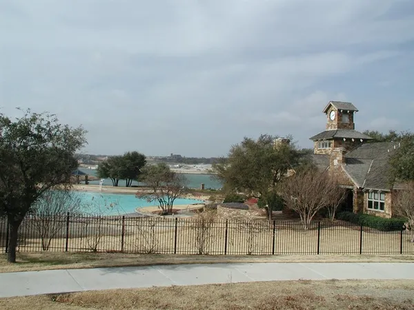 $375,900 | 5917 Sandalwood Drive, McKinney, TX 75072