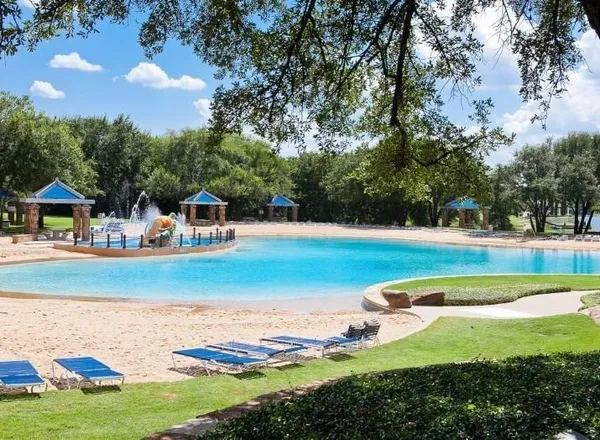 $375,900 | 5917 Sandalwood Drive, McKinney, TX 75072