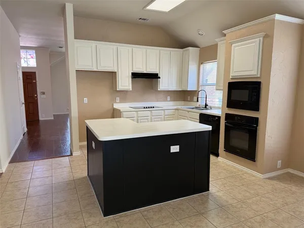 $375,900 | 5917 Sandalwood Drive, McKinney, TX 75072