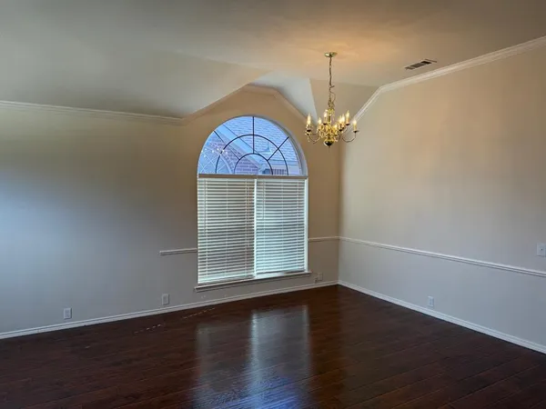 $375,900 | 5917 Sandalwood Drive, McKinney, TX 75072