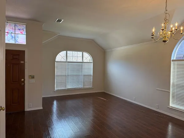 $375,900 | 5917 Sandalwood Drive, McKinney, TX 75072