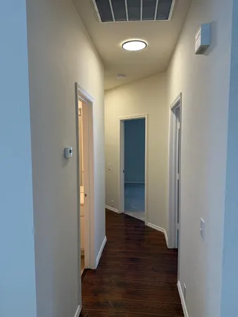 $375,900 | 5917 Sandalwood Drive, McKinney, TX 75072