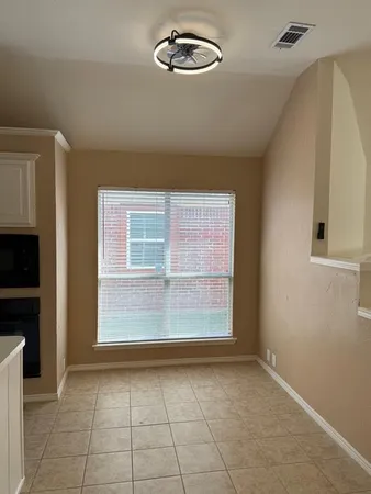 $375,900 | 5917 Sandalwood Drive, McKinney, TX 75072