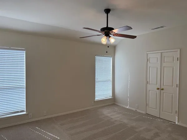 $375,900 | 5917 Sandalwood Drive, McKinney, TX 75072