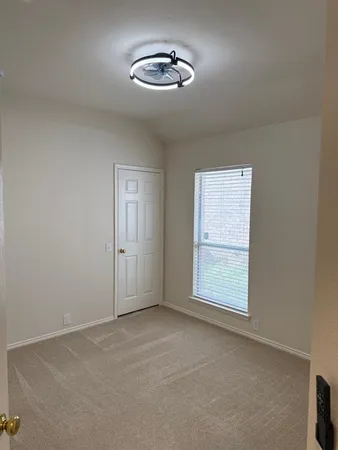 $375,900 | 5917 Sandalwood Drive, McKinney, TX 75072