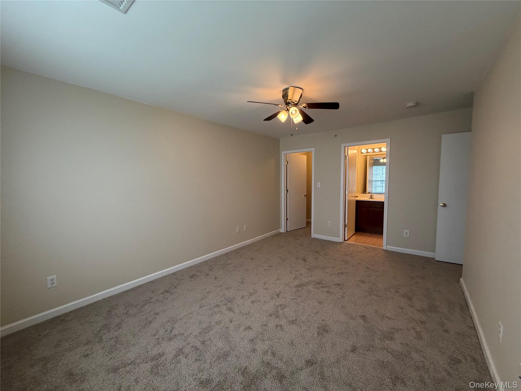 141 Ruth Court Middletown, NY 10940 - Photo 22 of 37 Gallery Image 22