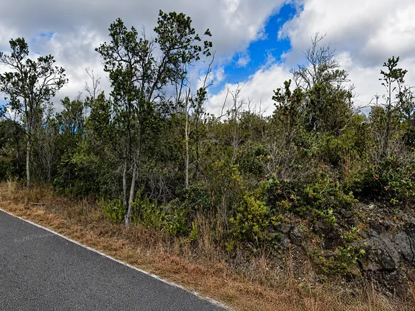 $26,000 | 25 Koa Lane, Ocean View, HI 96704