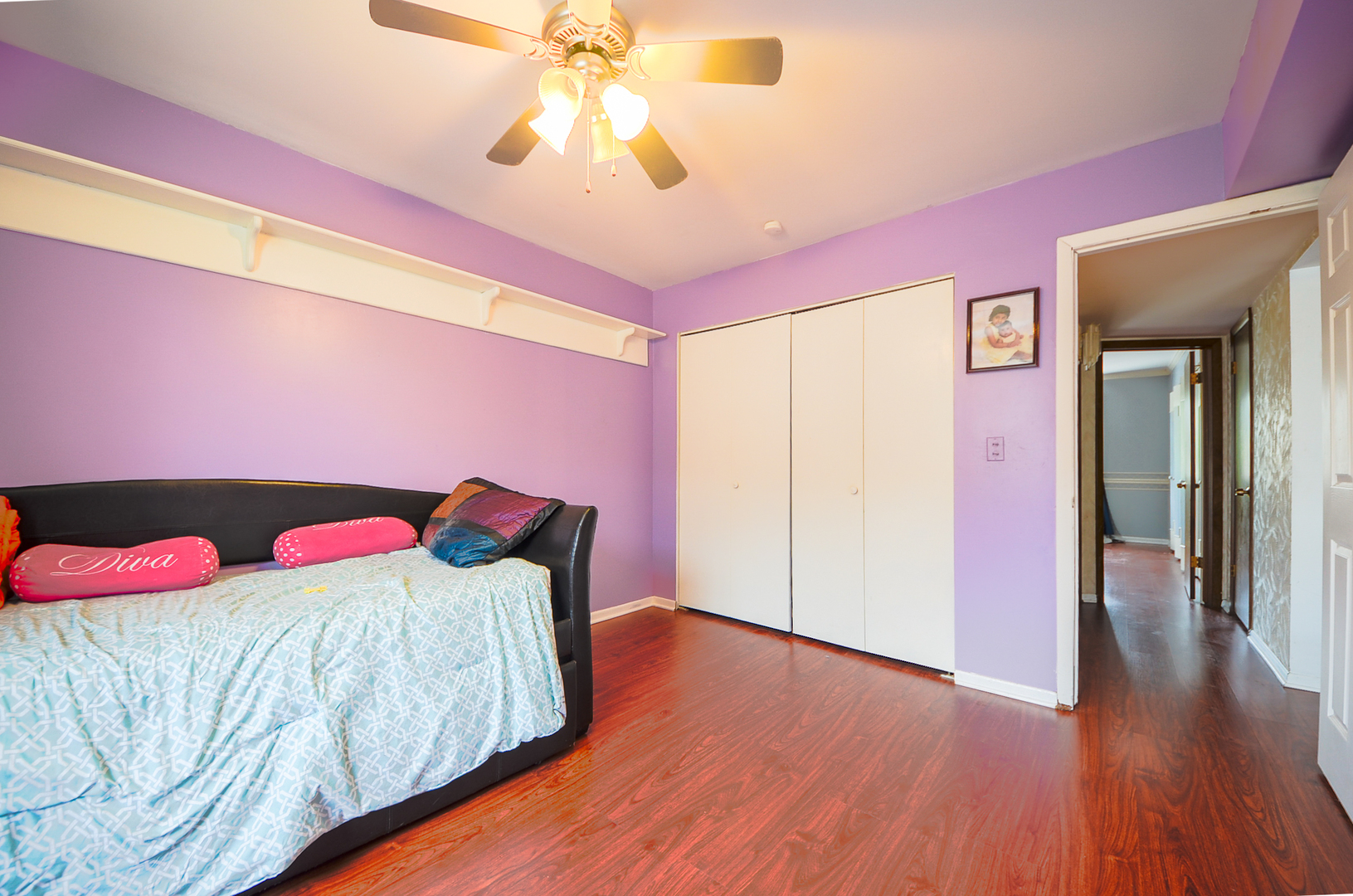 916 South Plum Grove Road, Unit 223 Palatine, IL 60067 - Photo 9 of 14