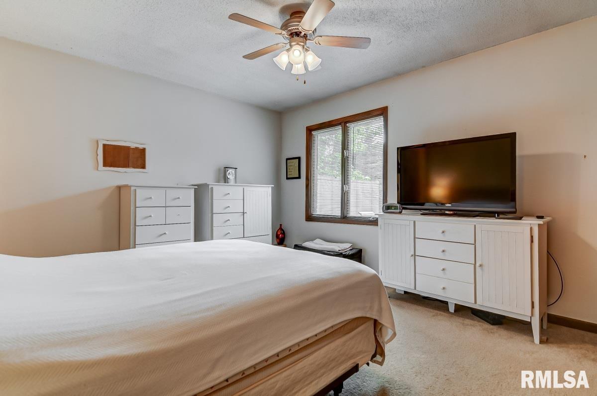211 Golf Road, Unit A & B Springfield, IL 62704 - Photo 10 of 34 Gallery Image 10