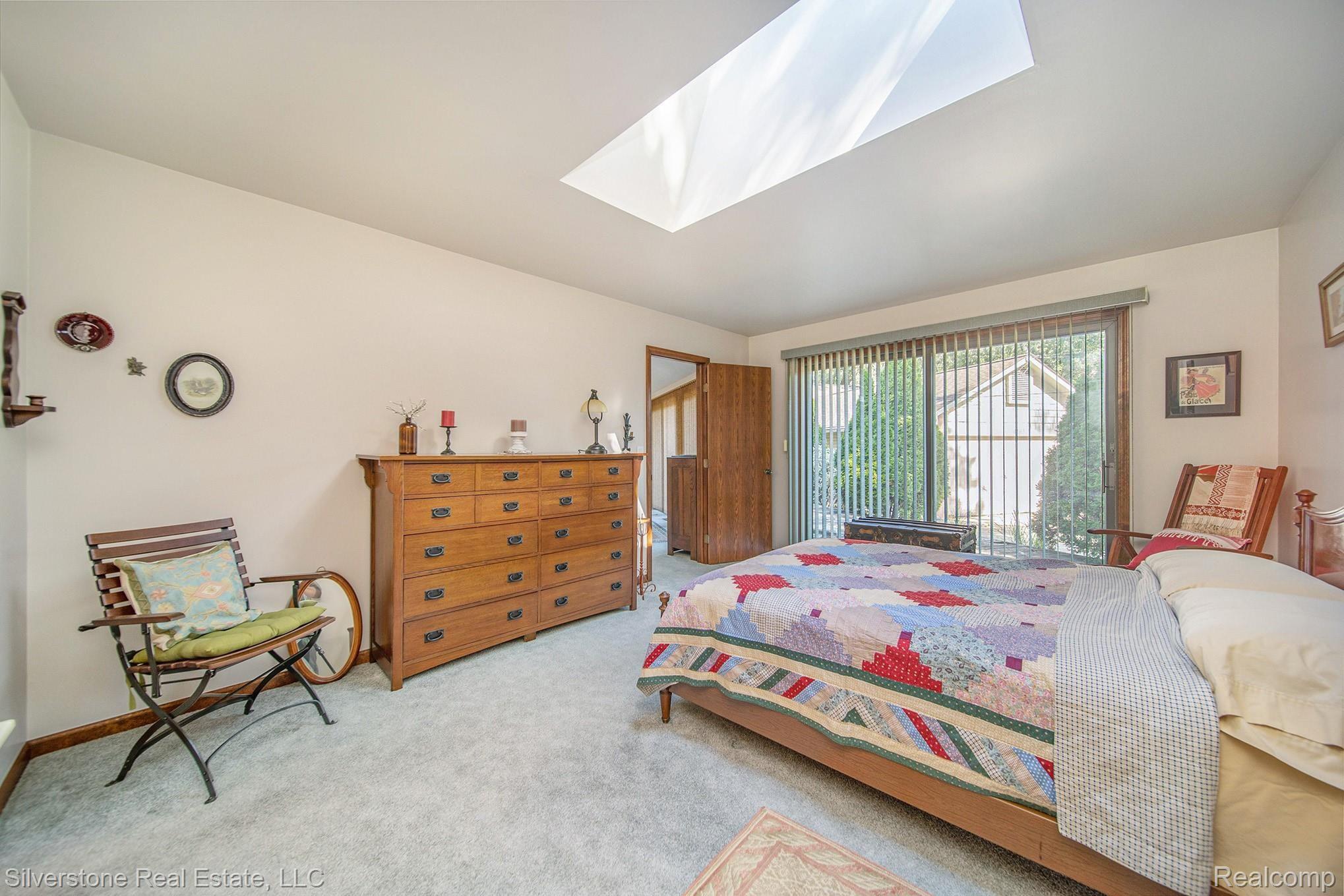 4800 Siebert Road Waterford, MI 48328 - Photo 12 of 25 4800 Siebert_12.jpg