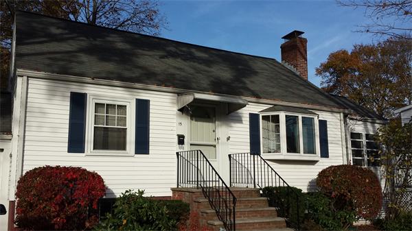 15 Douglas Road Waltham, MA 02453 - Photo 1 of 14 Gallery Image 1