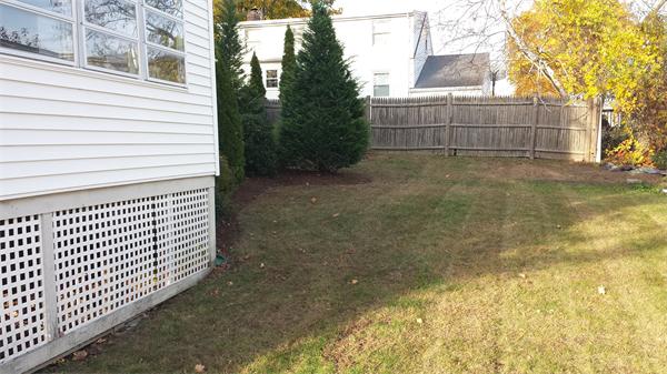 15 Douglas Road Waltham, MA 02453 - Photo 11 of 14 Gallery Image 11