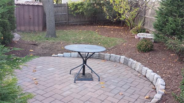 15 Douglas Road Waltham, MA 02453 - Photo 13 of 14 Gallery Image 13