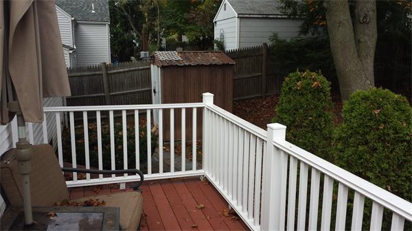 15 Douglas Road Waltham, MA 02453 - Photo 14 of 14 Gallery Image 14