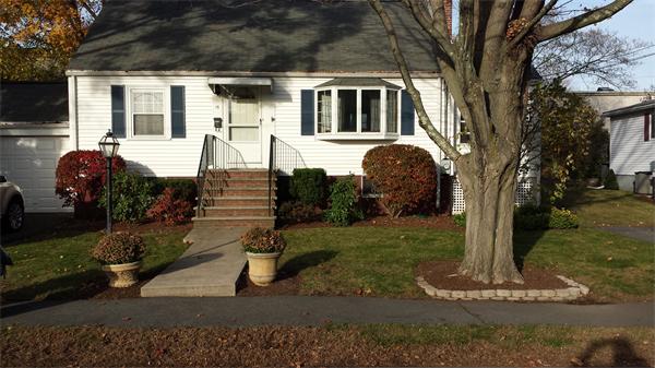 15 Douglas Road Waltham, MA 02453 - Photo 3 of 14 Gallery Image 3