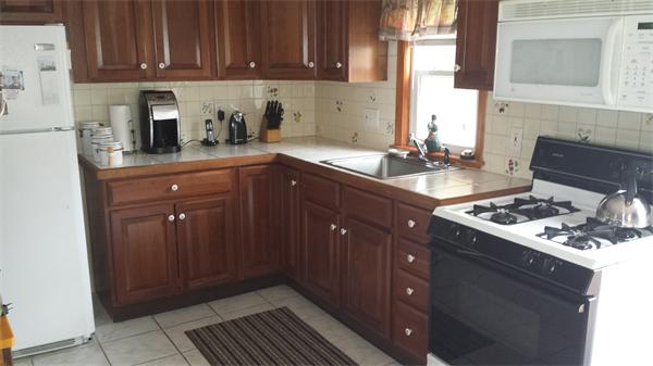 15 Douglas Road Waltham, MA 02453 - Photo 5 of 14 Gallery Image 5