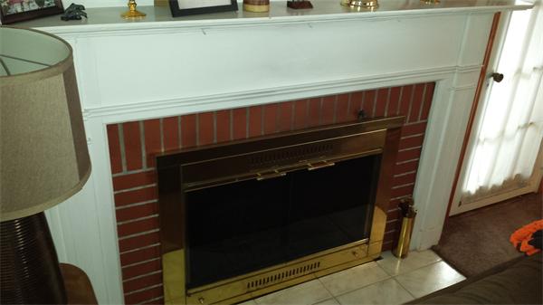 15 Douglas Road Waltham, MA 02453 - Photo 6 of 14 Gallery Image 6