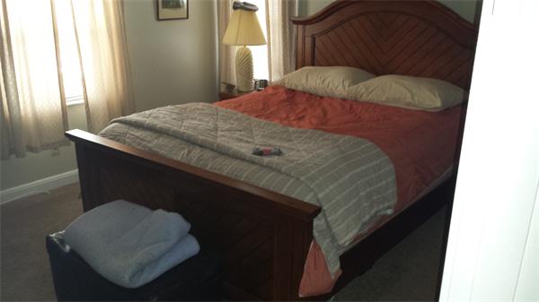 15 Douglas Road Waltham, MA 02453 - Photo 7 of 14 Gallery Image 7