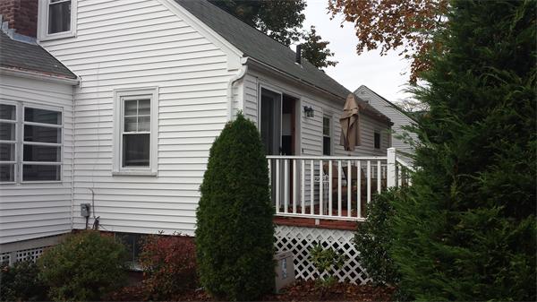 15 Douglas Road Waltham, MA 02453 - Photo 8 of 14 Gallery Image 8