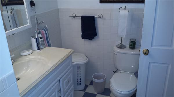 15 Douglas Road Waltham, MA 02453 - Photo 9 of 14 Gallery Image 9