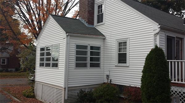 15 Douglas Road Waltham, MA 02453 - Photo 10 of 14 Gallery Image 10