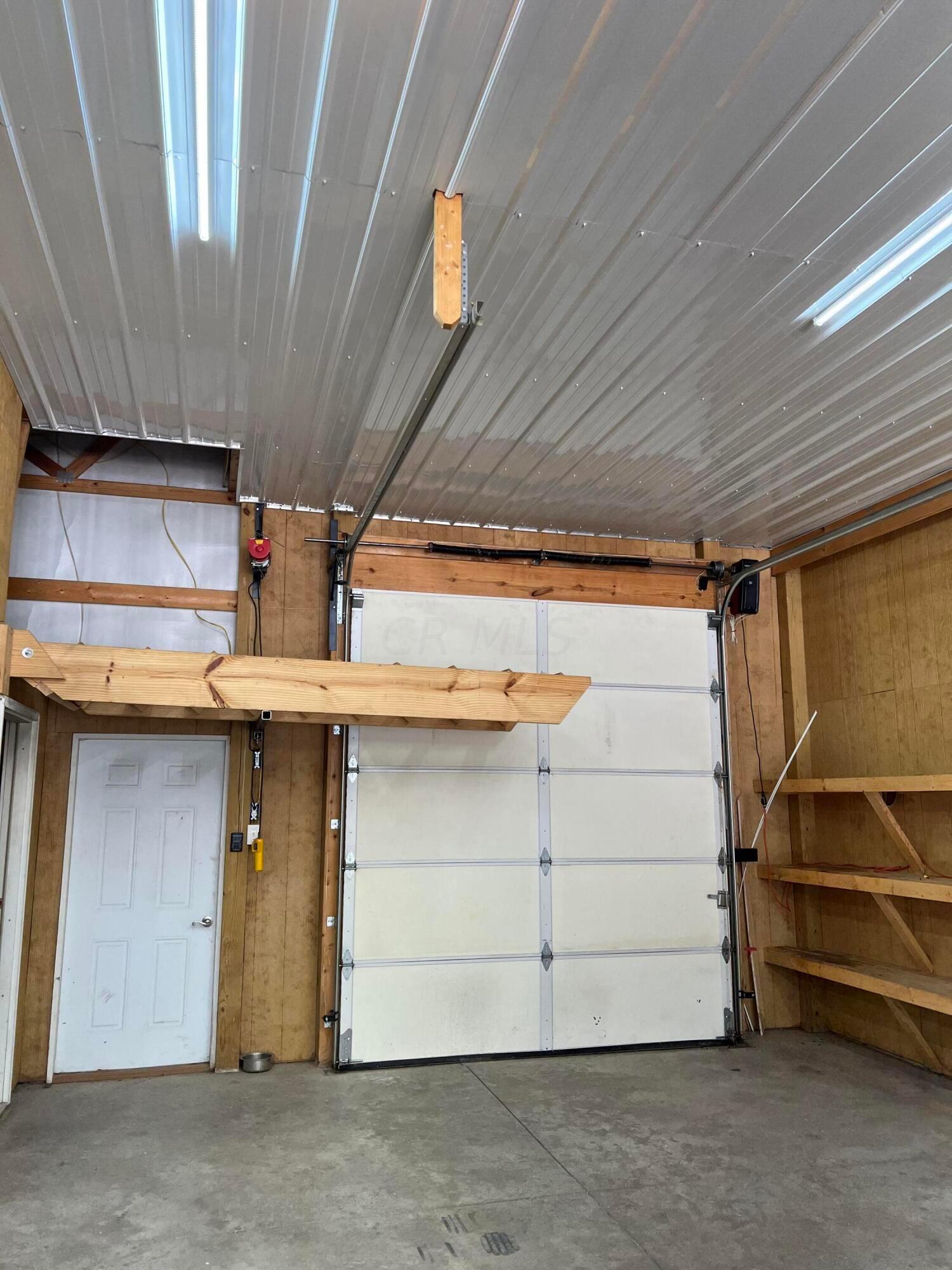 11331 Kickapoo Path Lakeview, OH 43331 - Photo 6 of 17 6D0B12C0-5C51-4137-ACBD-9B72AAD1437A